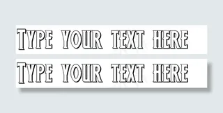 狼的危害大胆的影子