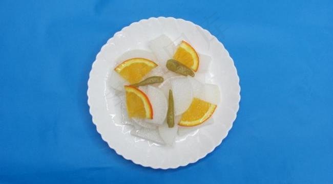 火锅材料图片