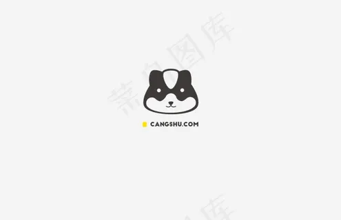 仓鼠在线LOGO 仓鼠在线LOGO
