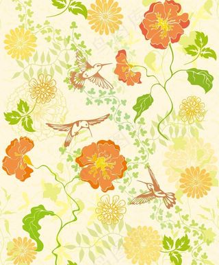 壁画 装饰画 移门贴图片