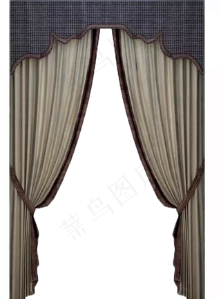 电影话剧红色舞台幕布开幕素材