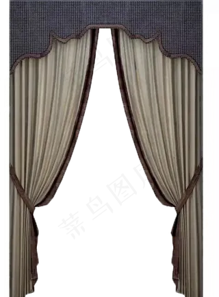 电影话剧红色舞台幕布开幕素材