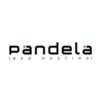 pandela免费网页寄存