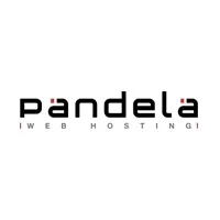 pandela免费网页寄存eps,ai矢量模版下载