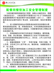 18cdr矢量模版下载