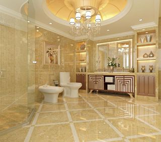 空间效果图图片