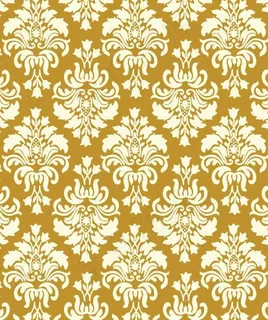 欧式花纹 欧式底纹图片