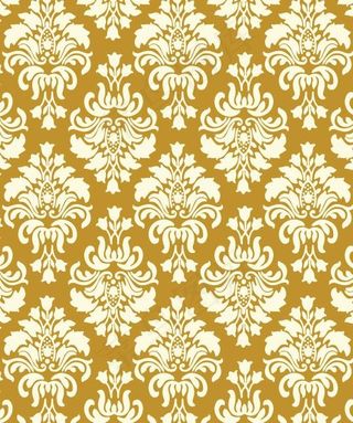 欧式花纹 欧式底纹图片