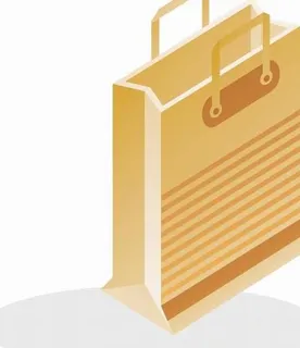 现代建筑设计 现代建筑设计