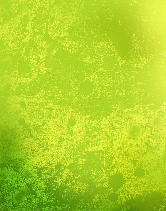 绿色底纹图片