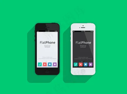 iphone5苹果5图片