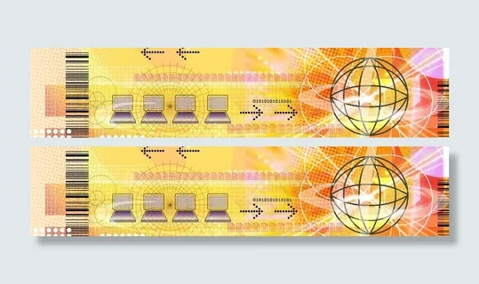 电讯网络图片 电讯网络图片