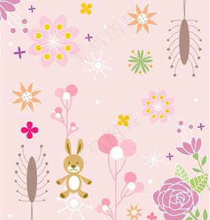 装饰画 移门贴画图片