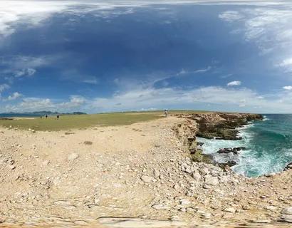 海滩风景图图片 海滩风景图图片