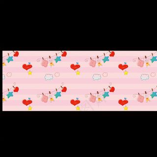 尿布尿片包膜设计图片