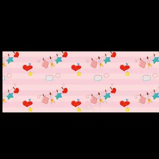 尿布尿片包膜设计图片