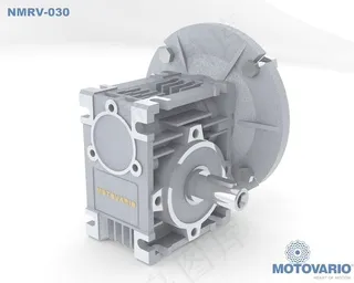 减速电机motovario nmr...