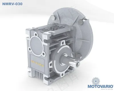 减速电机motovario nmr... 减速电机motovario nmr...
