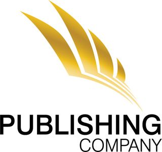 标志与VI模板矢量素材