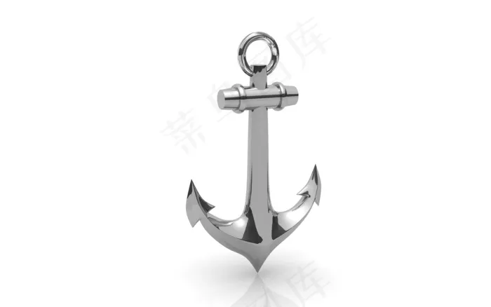 锚05——高清图片