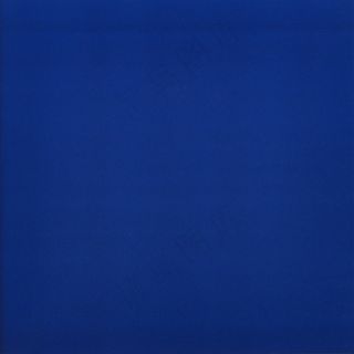 蓝色地板砖 砖块 瓷砖 建筑材料