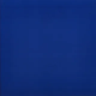 蓝色地板砖 砖块 瓷砖 建筑材料