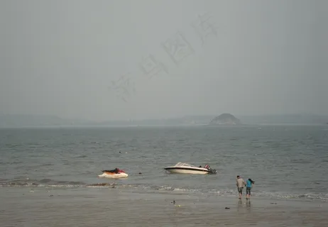 海边风光图片 海边风光图片
