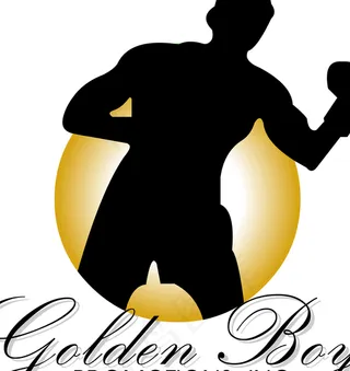 Golden_Boy_Promot...