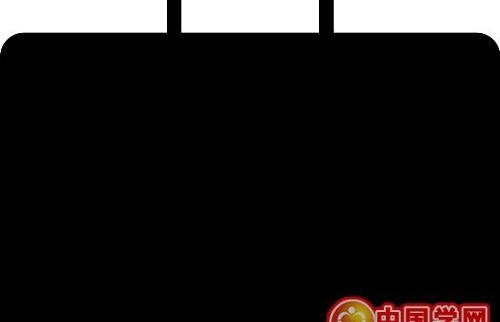 网页小图标