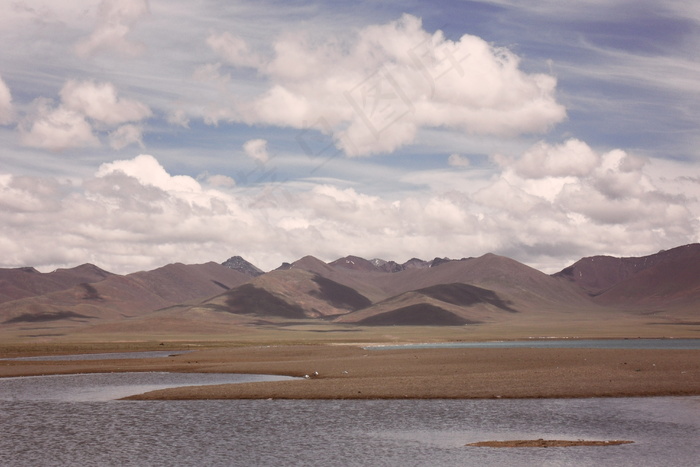 西藏风景图片