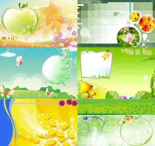 学校展板 制度展板图片