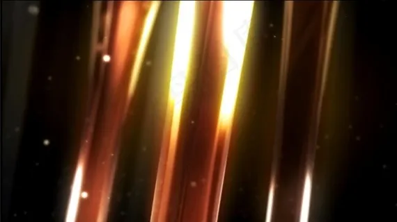 优美质感的动态背景素材