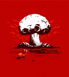 传说中的爸爸-分色01