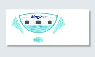 跑步机面板图片