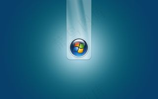 高清电脑桌面背景壁纸