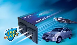 汽车配套配件广告PSD分层素