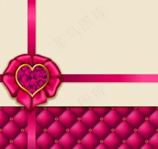 情人节卡片图片