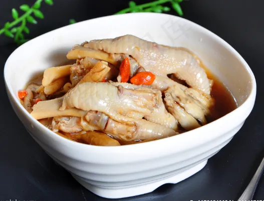 美食、食物、早点、饮食行业、早餐