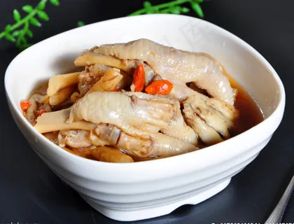 美食、食物、早点、饮食行业、早餐 美食、食物、早点、饮食行业、早餐