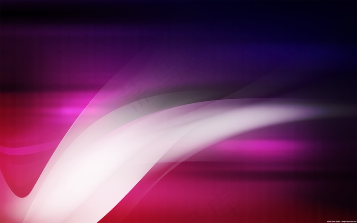 高清电脑桌面背景壁纸