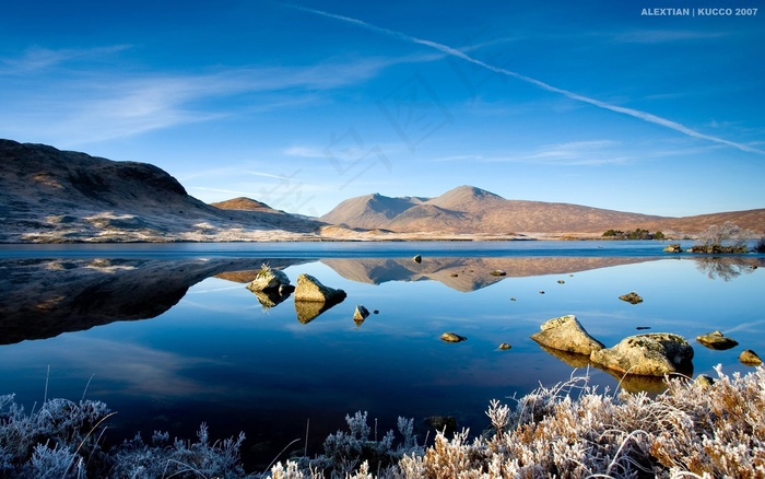 高清电脑桌面背景壁纸