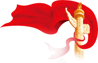 党建风建党节七一建党节党华表党建风建党节七一建党节党华表