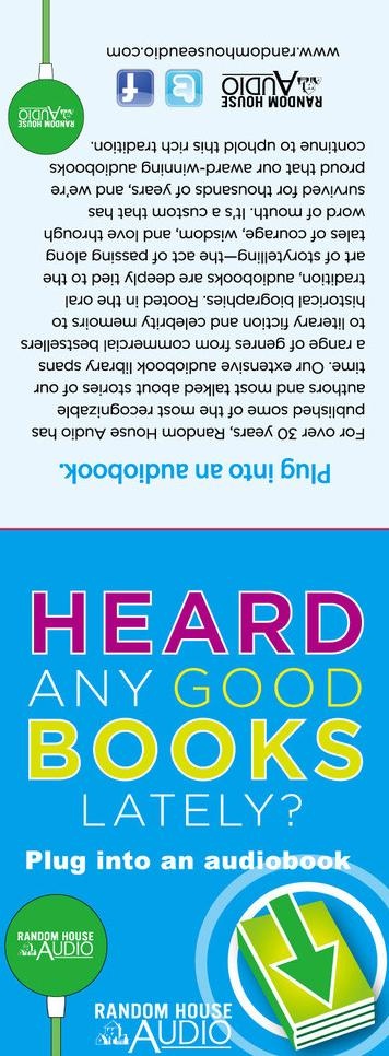 耳塞包装设计图片