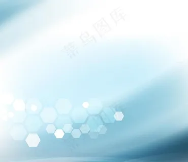 科技背景图片 科技背景图片