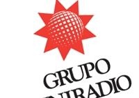 uniradio Grupoeps,ai矢量模版下载