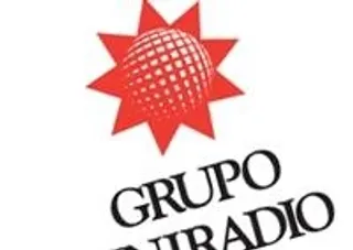 uniradio Grupo