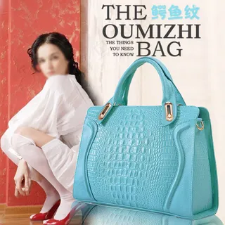 淘宝主图直通车女包主图 淘宝主图直通车女包主图