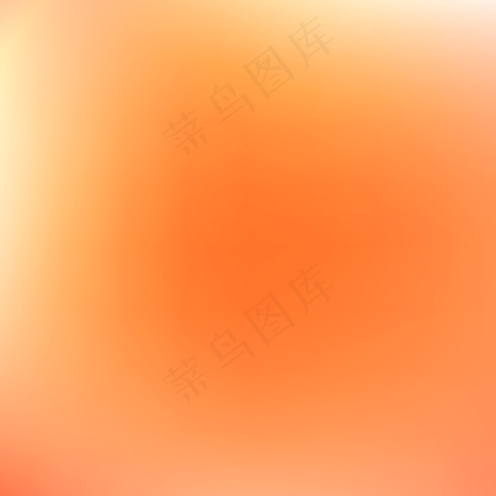 中文摘要背景与柑橘梯度