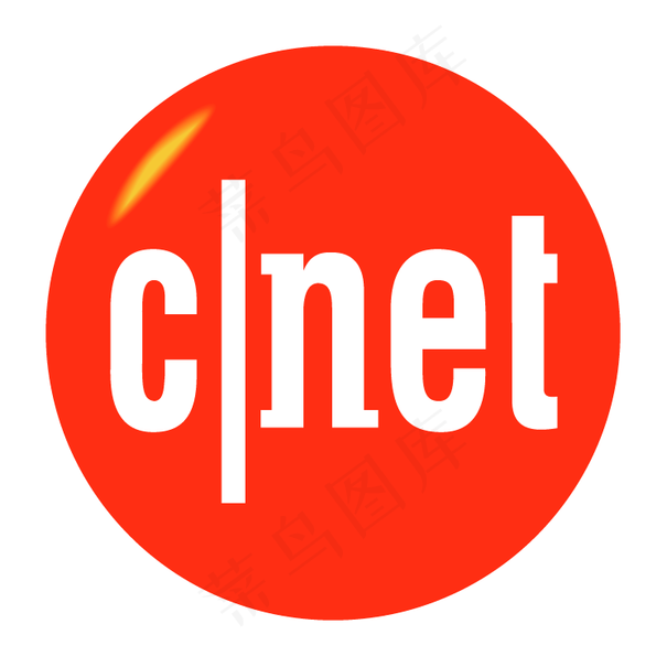 CNET 2