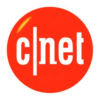 CNET 2